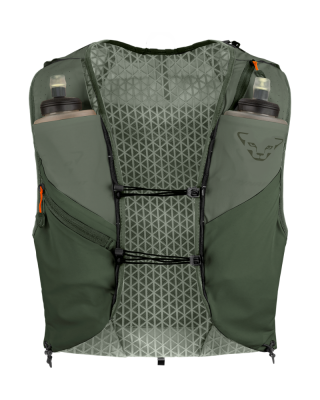 Bežecká vesta DYNAFIT Alpine 8